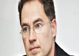 Greece Research Experts