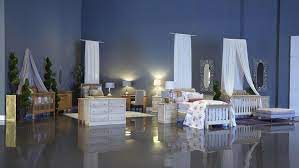 Buy It Today Get It Today Gallery Furniture Furniture Furniture Store