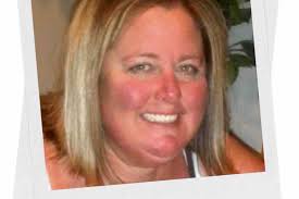 Fundraiser for Karrie Carpenter by Kristie Carpenter : Support Karrie's  Battle With Cancer