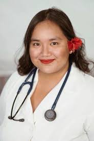 CONGRATULATIONS to NMC nursing grads Ruby Belingon, Allanah Fernandez,  Ronnel Ringor, and Han Byeol Pak