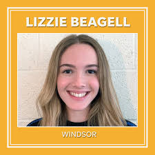 Greater Binghamton Elite 15 Volleyball All-Star Team for Fall 2021