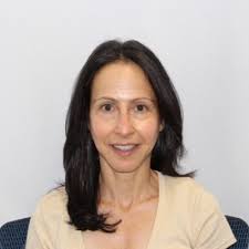 I am proud to share that my son, Andrew Shein was the recipient of the  Vashee Promising Entrepreneur Award at The University of Chicago Booth  School of Business, where he received his