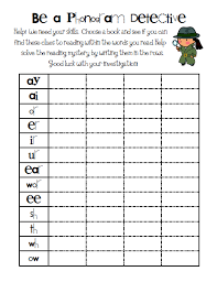 Why are cooperative esl games perfect for kindergarteners? Tangled With Teaching Phonograms Galore And Freebie Phonograms Teaching Reading Teaching