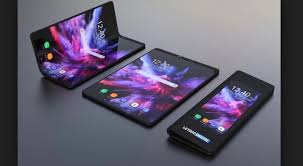 Maybe you would like to learn more about one of these? Samsung Galaxy Fold Price In Pakistan