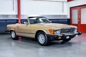 Image result for Champagne 1981 Mercedes