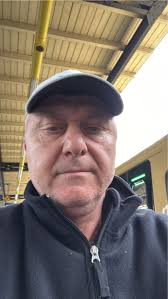 💕Deutsch ab Singles 40+💕