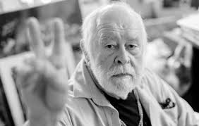 MICHAEL NAURA discography (top albums) and reviews