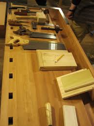 I just moved into the whispering lakes in katy texas and one of the first things i needed to do was to find a reliable local lawn mowing service to cut. Getting Started In Woodworking 17 Essential Tools You Should Have
