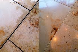 Dlook is a feature rich local directory with free and paid online advertising options. Marble Tiled Floor Cleaned And Polished In South Croydon Restaurant East Surrey Tile Doctor