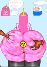Rule 34 - 1girls Adventure Time Ass Ass Bigger Than Head Bbw Big Ass Big  Breasts Breasts Bubble Ass Bubble Butt Busty Cellulite Cheating Chubby  Cocoreche Dat Ass Drool Drooling Dumptruck Ass