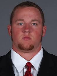 2014 O-Line Training Camp Preview