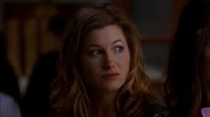 Kathryn Hahn's Best TV And Film Roles