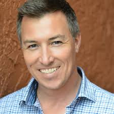 Robert Dean Hertenstein