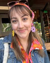 Jillian Warner (@jillian_warner) • Instagram photos and videos