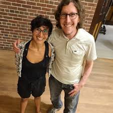 Ian Daffern (@idfactoryfilms) • Instagram photos and videos