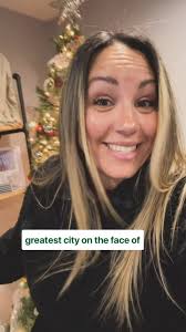 HEY! House family come tonight to City Hall in Palm Bay as we receive a  proclamation for the family Christmas extravaganza! come show your support  in your red family Christmas extravaganza shirt ...