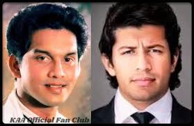 𝗪𝗘 𝗔𝗥𝗘 𝗥𝗘𝗠𝗢𝗩𝗜𝗡𝗚 𝗜𝗡𝗔𝗖𝗧𝗜𝗩𝗘 𝗣𝗘𝗢𝗣𝗟𝗘 😊 𝗔𝗡𝗗  𝗔𝗖𝗧𝗜𝗩𝗘 𝗣𝗘𝗢𝗣𝗟𝗘 𝗣𝗟𝗘𝗔𝗦𝗘...𝗦𝗔𝗬 𝗬𝗘𝗦 😊,,,,