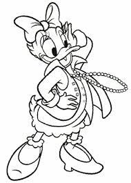Pin De Veronica Palavecino En Disney Para Pintar Dibujos Para Colorear Disney Dibujos Para Colorear Colorear Disney