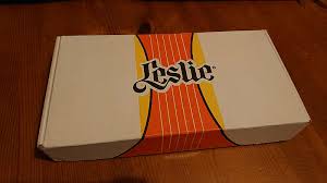 Hammond Digital Leslie Rotary Pedal