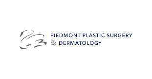 View piedmont plastic surgery & dermatology (www.ppsd.com) location in north carolina, united states , revenue, industry and description. Piedmont Plastic Surgery And Dermatology Charlotte Nc