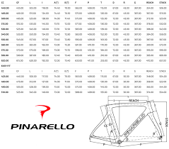 Prince Easy Fit Ultegra Di2 Road Bike