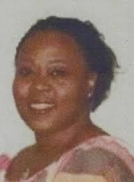 Alishea Walker Obituary (1977