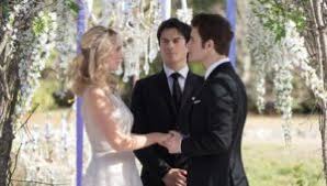S'il vous plaît partager www.seriestreaming.cc avec vos amis. Vampire Diaries Saison 8 Episode 15 Streaming Vostfr Vf Stream Pour Vous