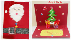 #love #box #card #making #idea #misbahdesigner how to make love box card how to make love box greeting card. Beautiful Handmade Happy New Year 2020 Card Idea Diy Greeting Cards For New Year By Arty Crafty Youtube