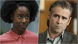 Jayne Taini: Filme, Serien und Biografie