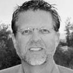 Dr. Paul Reiling, Ophthalmology