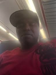 Join the Rolling Loud After Party Group Chat