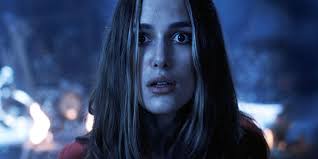 Serge Gainsbourg biopic premieres under shadow of British star's death