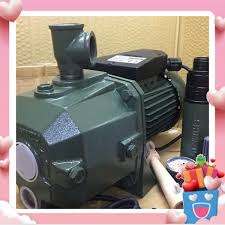 Ulasan mesin pompa jet pump shimizu pc 503 bit. Jual Mesin Pompa Air Jet Pump Shimizu Pc 260 Bit Mesin Dan Mata Jet Only Di Lapak Montainshop Bukalapak