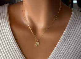 Pin On Catholic Jewelry Gifts