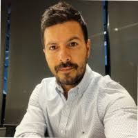 Eliu Guzman's Instagram, Twitter & Facebook