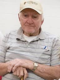 Tillman Rogers Obituary