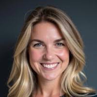 Rusty Gerhart's Instagram, Twitter & Facebook