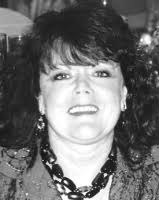 Carrie Olson Obituary (2007)