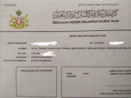 Kategori lesen berisiko tinggi tidak berisiko tinggi. Peguam Machang ç…§ç‰‡ Facebook