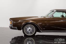 Image result for Ginger Bronze Moondust 1972 Lincoln