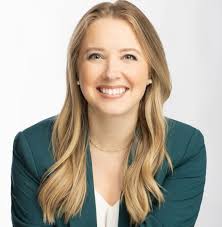 Rachael Bonette 2024 Corporate photos @tracy_eason_photography  @rachelbonnette