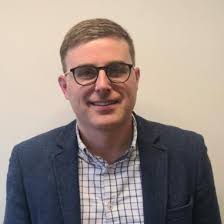 Employer Roadshow 2024