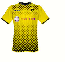 Spätestens seit dem karriereende von roman weidenfeller liefert die dortmunder nummer 1 gute leistungen auf einem hohen niveau ab. The 2011 2012 Bvb Kit Thread Bigsoccer Forum