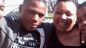 Minneapolis barber's unsolved murder: Mother seeks justice, one year later 