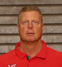 Dan Witter's Instagram, Twitter & Facebook