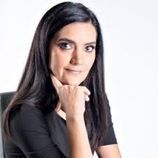 I am deeply honored and humbled to have been selected as the President  Elect of The Bahamas Institute of Chartered Accountants (BICA) for the  2025-2027 term.