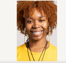 Our Team — Entitled Learning