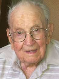 Obituary information for Charles Virgil Grimm