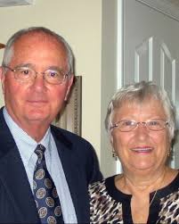 Kansas City Obituaries