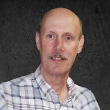 John Bradley "Brad" Nowell Obituary (2024)